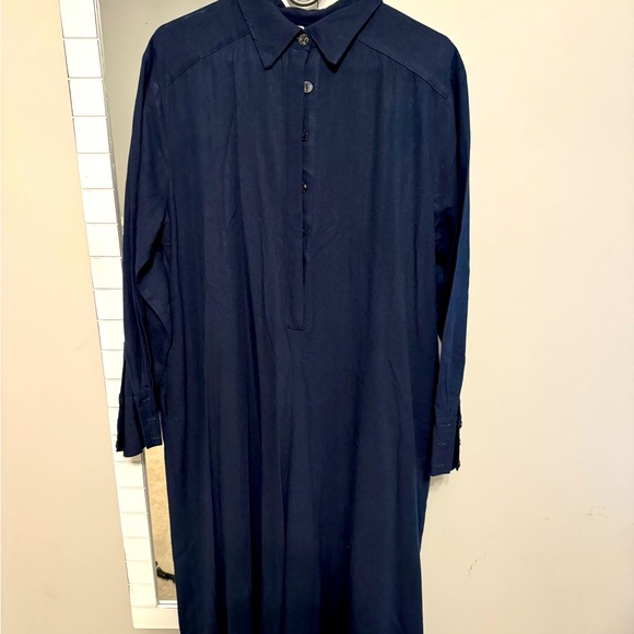 FREE PEOPLE one piece; pants romper - Picture 1 of 1